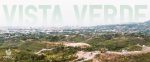 Vista Verde Residential Estate - Lot Only Subdivision in Consolacion - Image 3