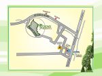 Crown Heights Subdivision: A Highland Haven in Compostela, Cebu - Image 8