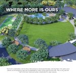 Amoa Subdivision: Residential Lot for Sale in Compostela, Cebu - Image 3