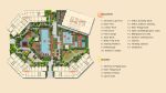 Resale Units at Mandani Bay Quay:  Big Savings Awaits - Image 7