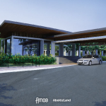 Amoa Subdivision: Residential Lot for Sale in Compostela, Cebu - Image 9