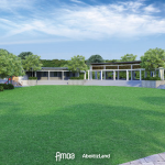 Amoa Subdivision: Residential Lot for Sale in Compostela, Cebu - Image 8
