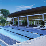 Amoa Subdivision: Residential Lot for Sale in Compostela, Cebu - Image 7