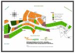 Amonsagana Premium Subdivision Lot - Image 13