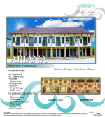 The Mazari Cove: Premier Beachside Living in Naga, Cebu - Image 7