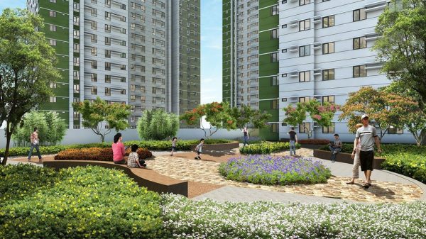 Units for Assume at Avida Towers Riala - Modern Condos : Savings await for Investor - Image 13