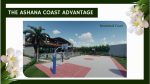 Ashana Coast Residences: Modern Coastal Living in Liloan, Cebu - Image 18