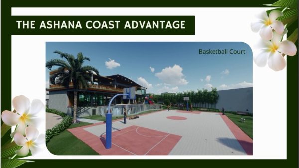 Ashana Coast Residences: Modern Coastal Living in Liloan, Cebu - Image 18