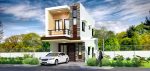 Belize North