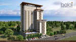 Resale Units at Balai Punta Engano - Seaside Living Condo : Big Savings waiting for Investors