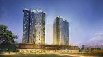 Units for Assume at Avida Towers Riala - Modern Condos : Savings await for Investor - Image 7
