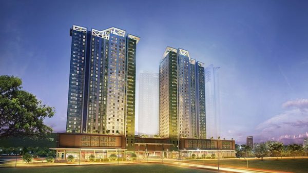 Units for Assume at Avida Towers Riala - Modern Condos : Savings await for Investor - Image 7