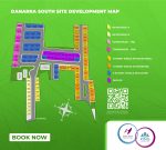 Danarra South Subdivision - Image 9
