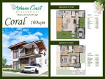 Ashana Coast Residences: Modern Coastal Living in Liloan, Cebu - Image 3