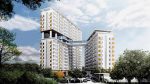 Units for Assume at Casa Mira Towers Guadalupe: Affordable RFO Units plus Big Savings - Image 7