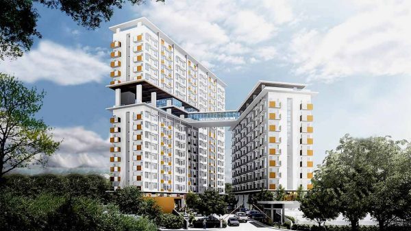 Units for Assume at Casa Mira Towers Guadalupe: Affordable RFO Units plus Big Savings - Image 7