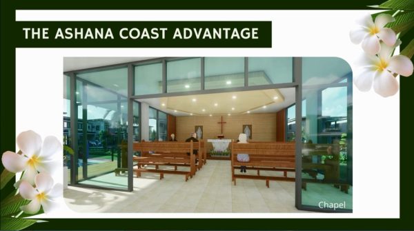 Ashana Coast Residences: Modern Coastal Living in Liloan, Cebu - Image 20