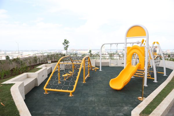 Resale Units at Taft East Gate : RFO Units with Big Savings Await - Image 7