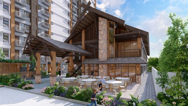 For Assume - Royal Oceancrest Mactan - Image 7