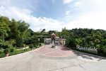 Camella Riverdale: With RFO House for Sale in Pit-os, Talamban, Cebu City - Image 6