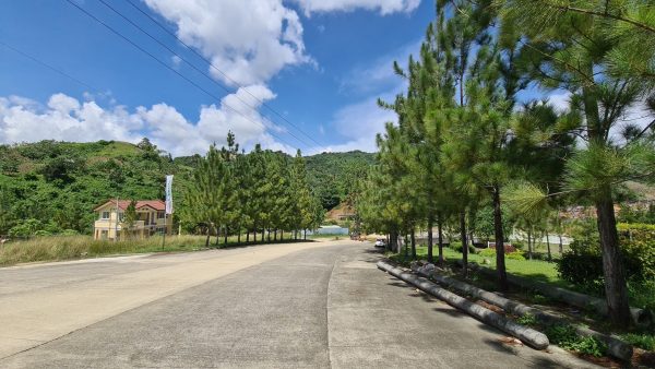 Camella Riverdale: Residential Lots for Sale in Cebu City - Image 6