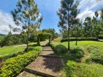 Camella Riverdale: With RFO House for Sale in Pit-os, Talamban, Cebu City - Image 7