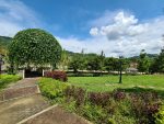 Camella Riverdale: With RFO House for Sale in Pit-os, Talamban, Cebu City - Image 9