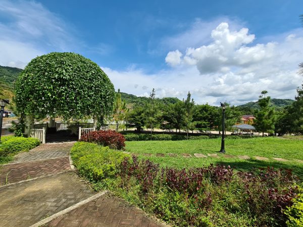 Camella Riverdale: With RFO House for Sale in Pit-os, Talamban, Cebu City - Image 9