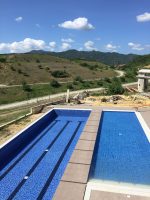 Priveya Hills: Prime Residential Lots for Sale in Cebu City - Image 9