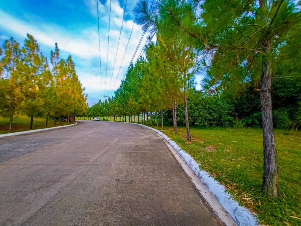Camella Riverdale: With RFO House for Sale in Pit-os, Talamban, Cebu City - Image 11