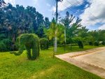 Camella Riverdale: Residential Lots for Sale in Cebu City - Image 4