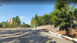 Camella Riverdale: Residential Lots for Sale in Cebu City - Image 8