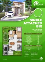 Danarra South Subdivision - Image 6
