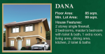 Camella Carcar:  House and Lot for Sale in Carcar City - Image 4