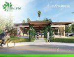 Danarra South Subdivision - Image 3