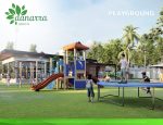Danarra South Subdivision - Image 2