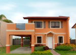 Camella Riverfront - Image 29
