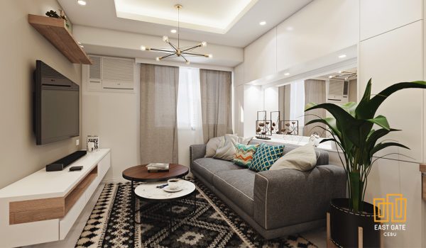 Resale Units at Taft East Gate : RFO Units with Big Savings Await - Image 4