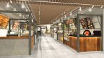 Resale Units at Taft East Gate : RFO Units with Big Savings Await - Image 9