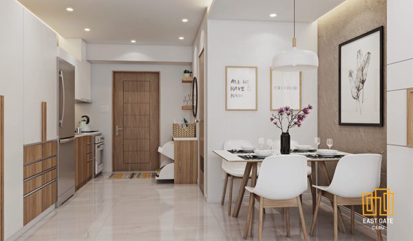 Resale Units at Taft East Gate : RFO Units with Big Savings Await - Image 6