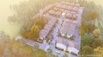 Guada Verde Residences: Your Ideal Home and Investment - Image 24