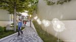 Guada Verde Residences: Your Ideal Home and Investment - Image 21