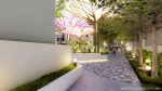 Guada Verde Residences: Your Ideal Home and Investment - Image 17