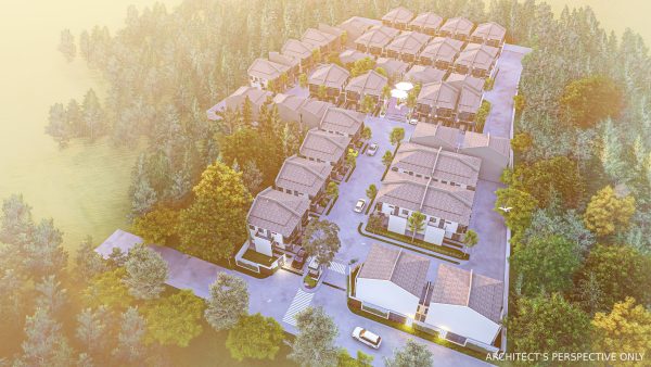 Guada Verde Residences: Your Ideal Home and Investment - Image 24