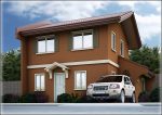 Camella Riverfront - Image 26