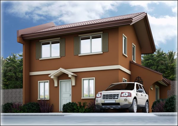 Camella Riverfront - Image 26