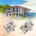Amonsagana: RFO House and Lot for with Luxurious Eco-Living in Balamban, Cebu - Image 10