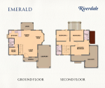 Camella Riverdale: With RFO House for Sale in Pit-os, Talamban, Cebu City - Image 23