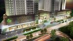 Units for Assume at Avida Towers Riala - Modern Condos : Savings await for Investor - Image 8