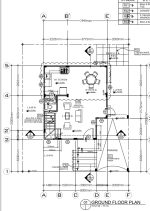 Fonte di Versailles: House for Sale - Image 19